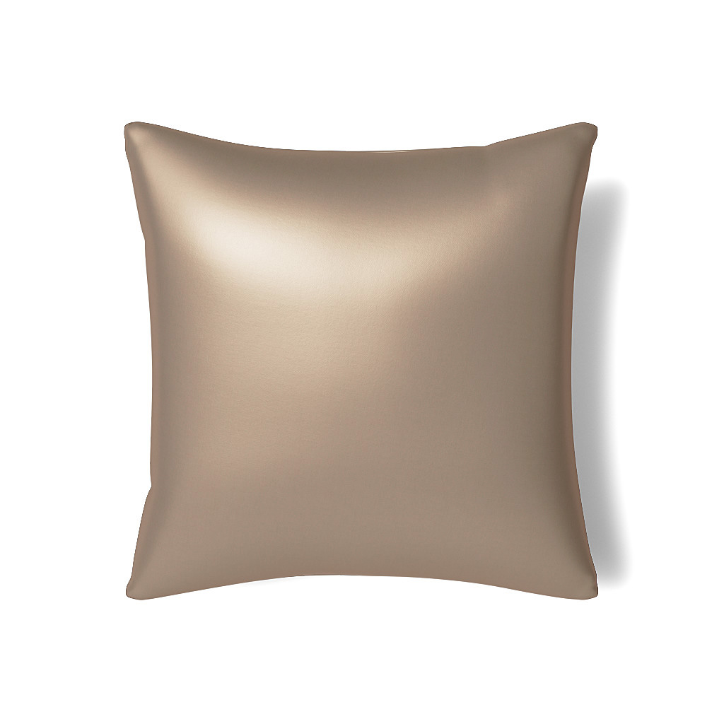 Ann Gish Dusty 22x22 Duchess Pillow