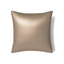 Ann Gish Dusty 22x22 Duchess Pillow