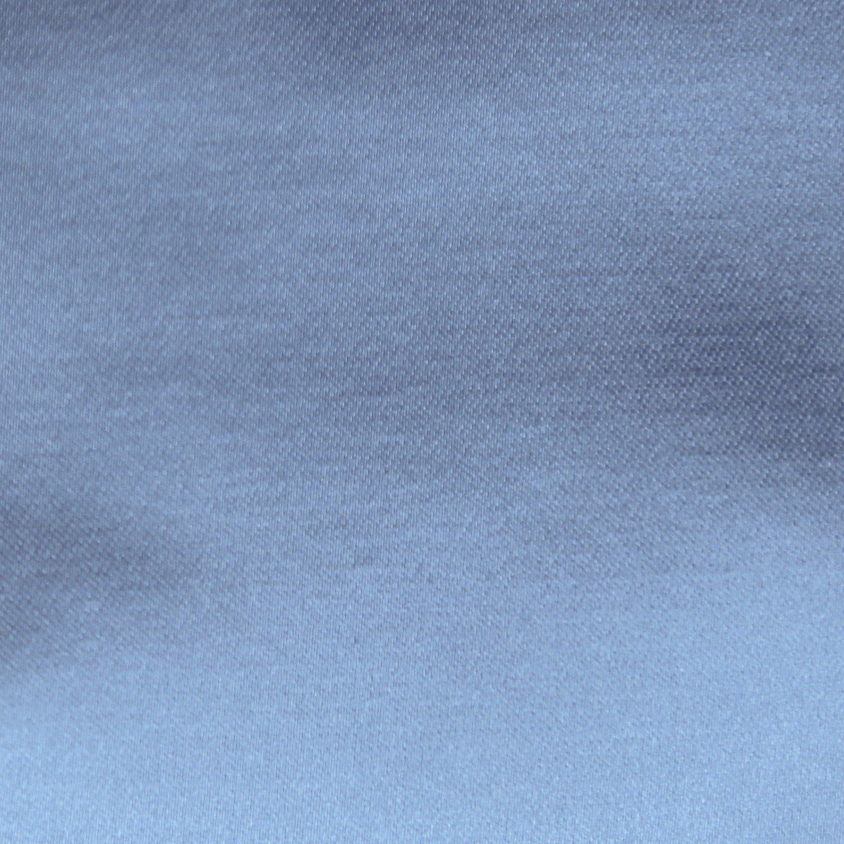 Ann Gish French Blue 22x22 Duchess Pillow