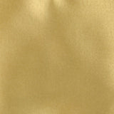 Ann Gish Gold 22x22 Duchess Pillow