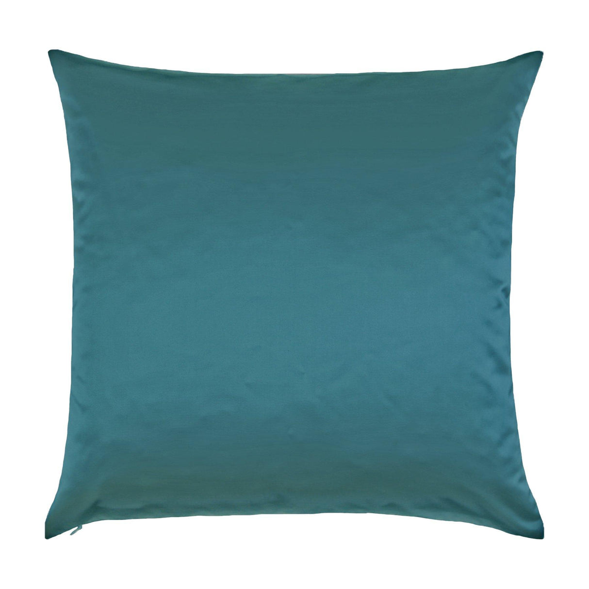Ann Gish Lake 22x22 Duchess Pillow