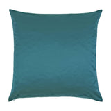 Ann Gish Lake 22x22 Duchess Pillow