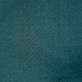 Ann Gish Lake 22x22 Duchess Pillow