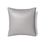 Ann Gish Silver 22x22 Duchess Pillow