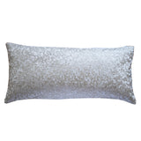 Ann Gish Pearl 22x10 Diamond Dust Pillow