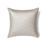 Ann Gish Pearl 24x24 Diamond Dust Pillow