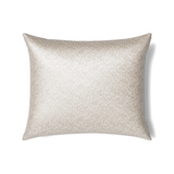 Ann Gish Pearl 36x30x2.5 Diamond Dust Pillow