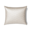 Ann Gish Pearl 36x30x2.5 Diamond Dust Pillow