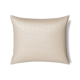 Ann Gish Pumice 36x30 Delphi Pillow