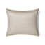 Ann Gish Mist 36x30 Delphi Pillow