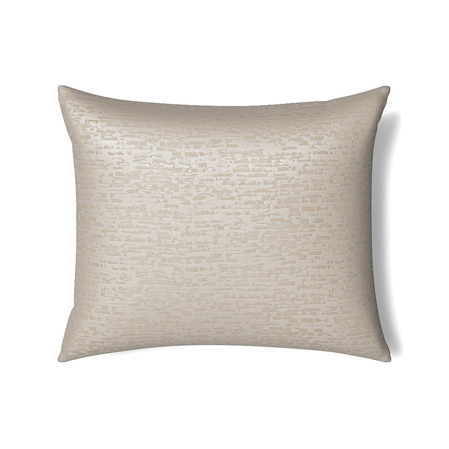 Ann Gish Mist 36x30 Delphi Pillow