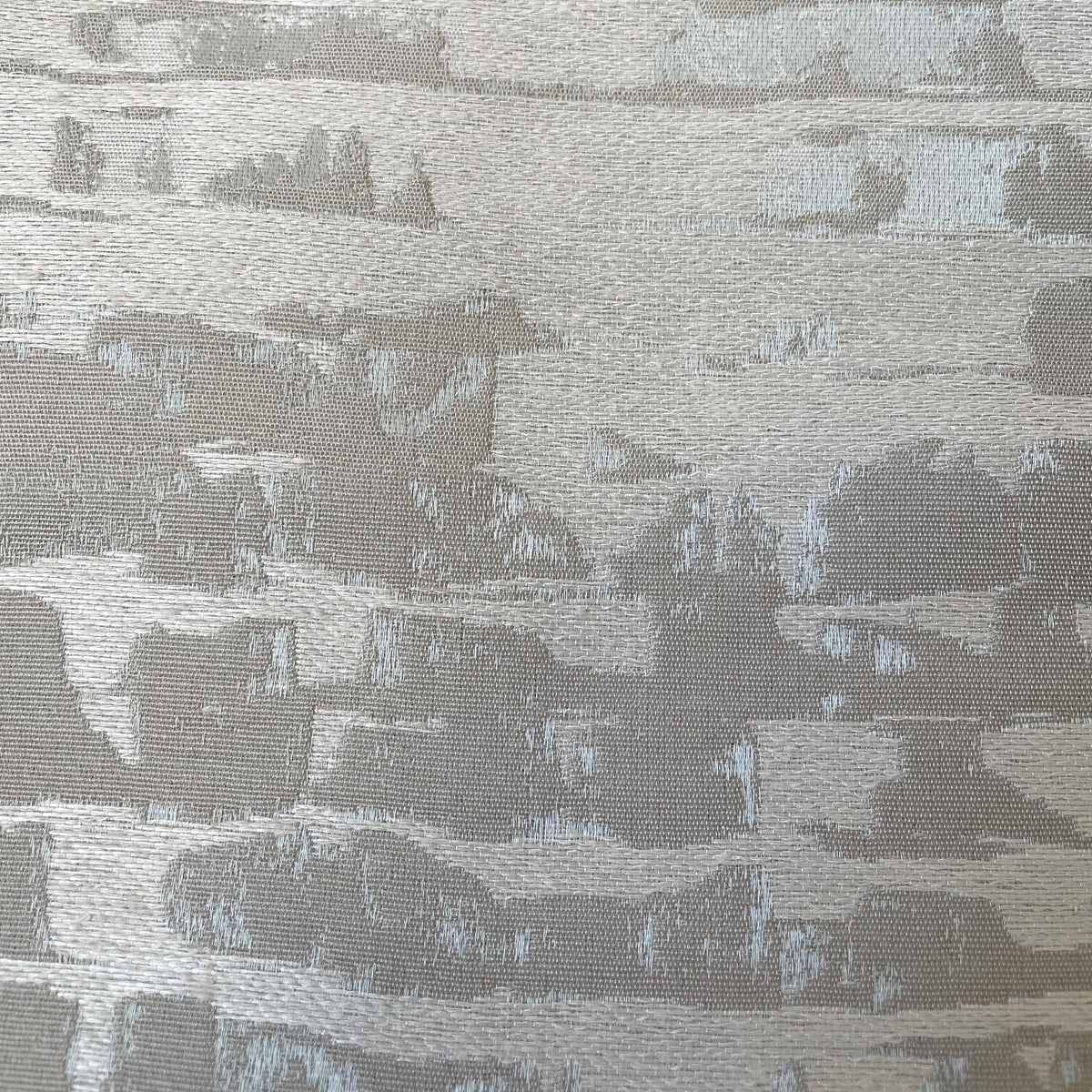 Ann Gish Mist 36x30 Delphi Pillow