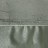 Ann Gish Frost 22x10 Duchess + Velvet Reversible Pillow