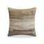 Ann Gish Smoke 22x22 Horizon Pillow