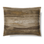 Ann Gish Smoke 36x25x2.5 Horizon Pillow