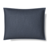 Ann Gish Steel 36x25 Hollywood Pillow