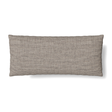 Ann Gish Granite 22x10 Isla Pillow