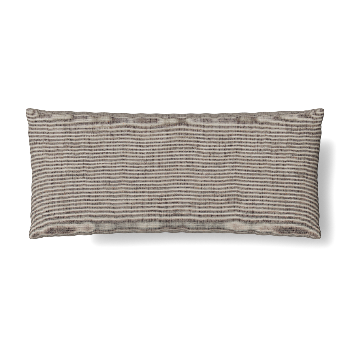 Ann Gish Granite 22x10 Isla Pillow