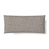 Ann Gish Granite 22x10 Isla Pillow