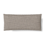 Ann Gish Granite 22x10 Isla Pillow