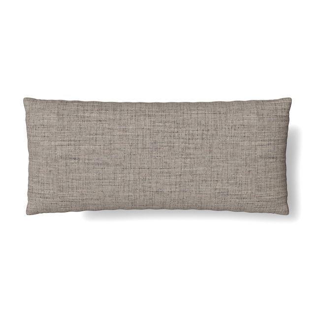 Ann Gish Granite 22x10 Isla Pillow