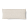 Ann Gish Quartz 22x10 Isla Pillow