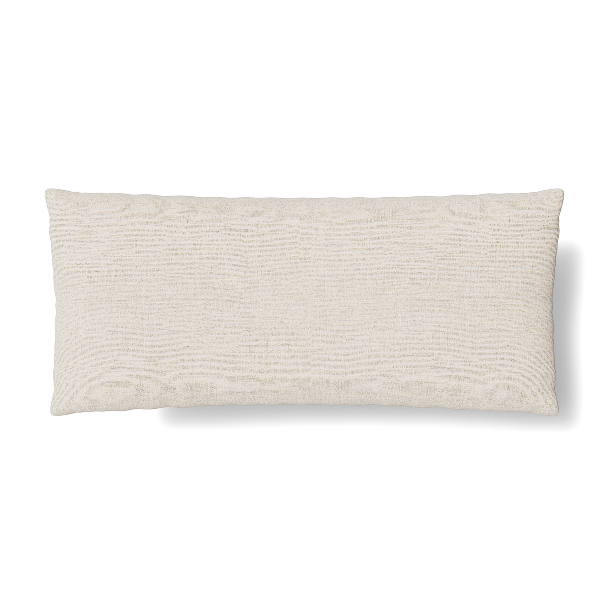Ann Gish Quartz 22x10 Isla Pillow