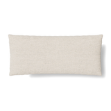 Ann Gish Quartz 22x10 Isla Pillow