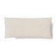 Ann Gish Quartz 22x10 Isla Pillow