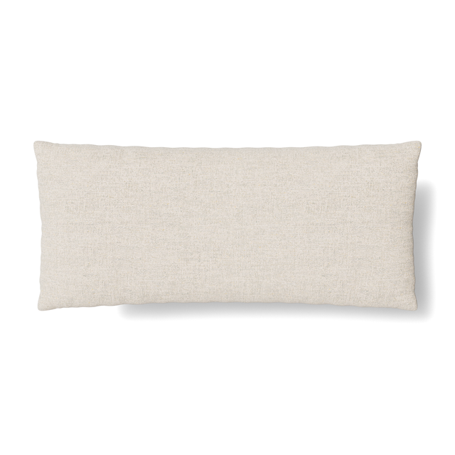 Ann Gish Quartz 22x10 Isla Pillow