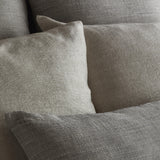 Ann Gish Quartz 22x10 Isla Pillow
