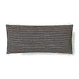 Ann Gish Obsidian 22x10 Isla Pillow