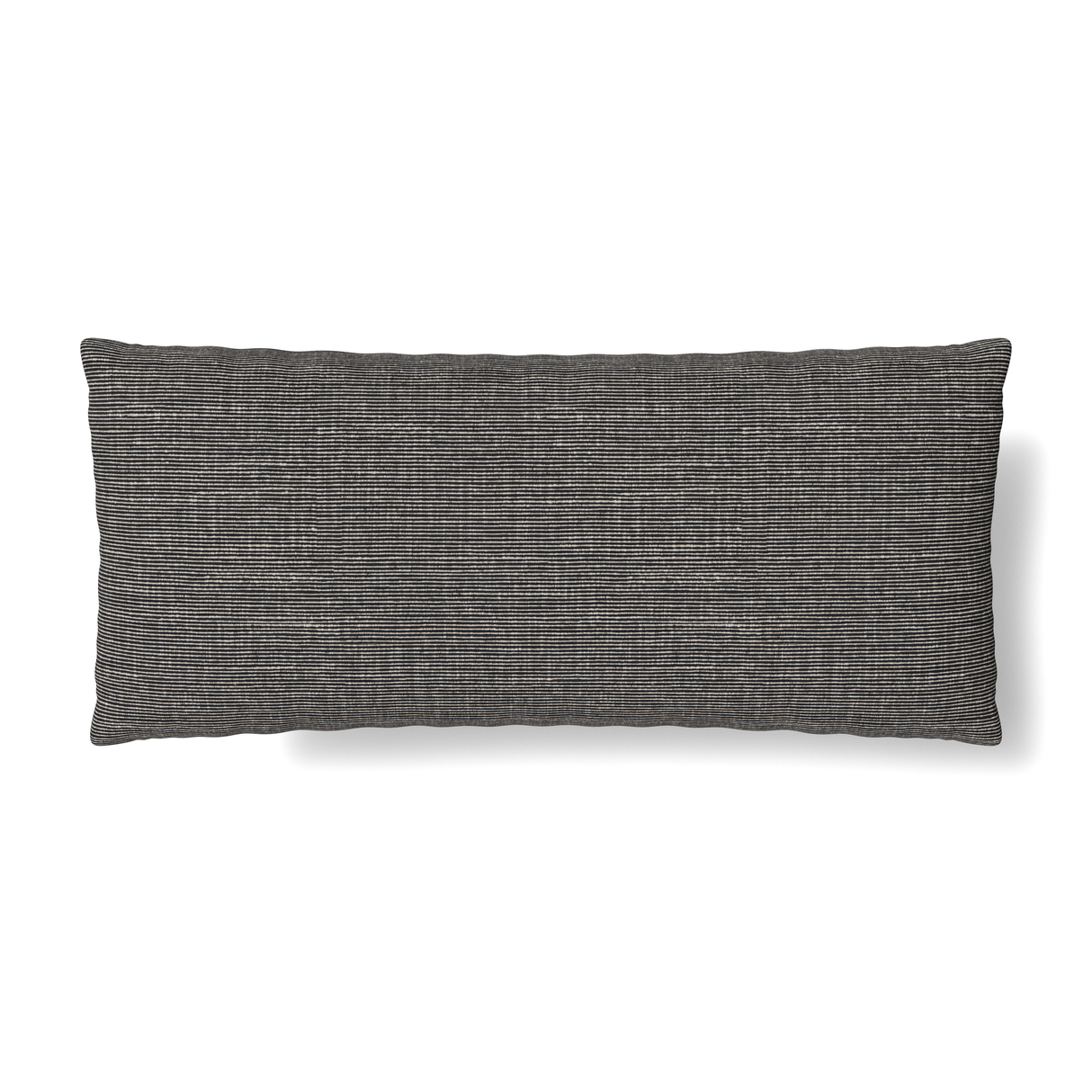 Ann Gish Obsidian 22x10 Isla Pillow