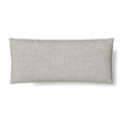 Ann Gish Slate 22x10 Isla Pillow