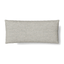 Ann Gish Slate 22x10 Isla Pillow