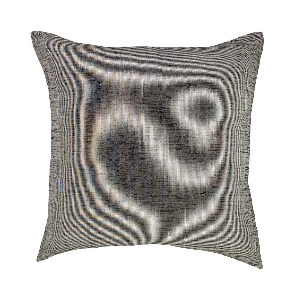 Ann Gish Granite 24x24 Isla Pillow