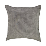 Ann Gish Granite 24x24 Isla Pillow