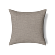 Ann Gish Granite 24x24 Isla Pillow