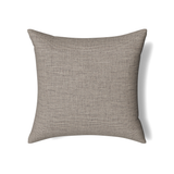 Ann Gish Granite 24x24 Isla Pillow