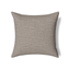 Ann Gish Granite 24x24 Isla Pillow