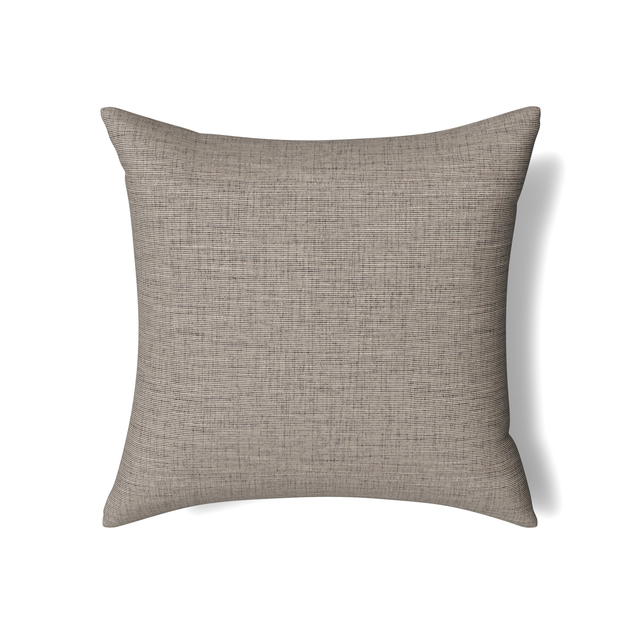 Ann Gish Granite 24x24 Isla Pillow