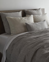 Ann Gish Granite 24x24 Isla Pillow
