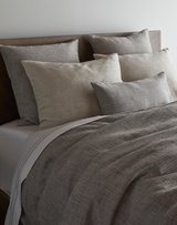 Ann Gish Granite 24x24 Isla Pillow