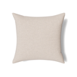 Ann Gish Quartz 24x24 Isla Pillow
