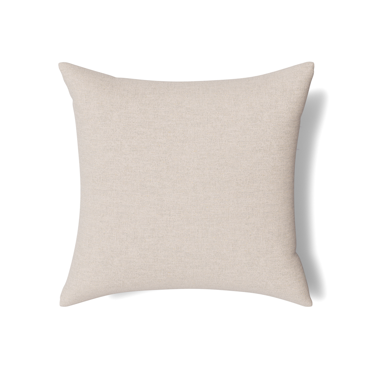 Ann Gish Quartz 24x24 Isla Pillow