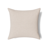 Ann Gish Quartz 24x24 Isla Pillow