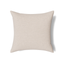 Ann Gish Quartz 24x24 Isla Pillow