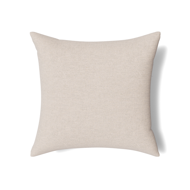 Ann Gish Quartz 24x24 Isla Pillow