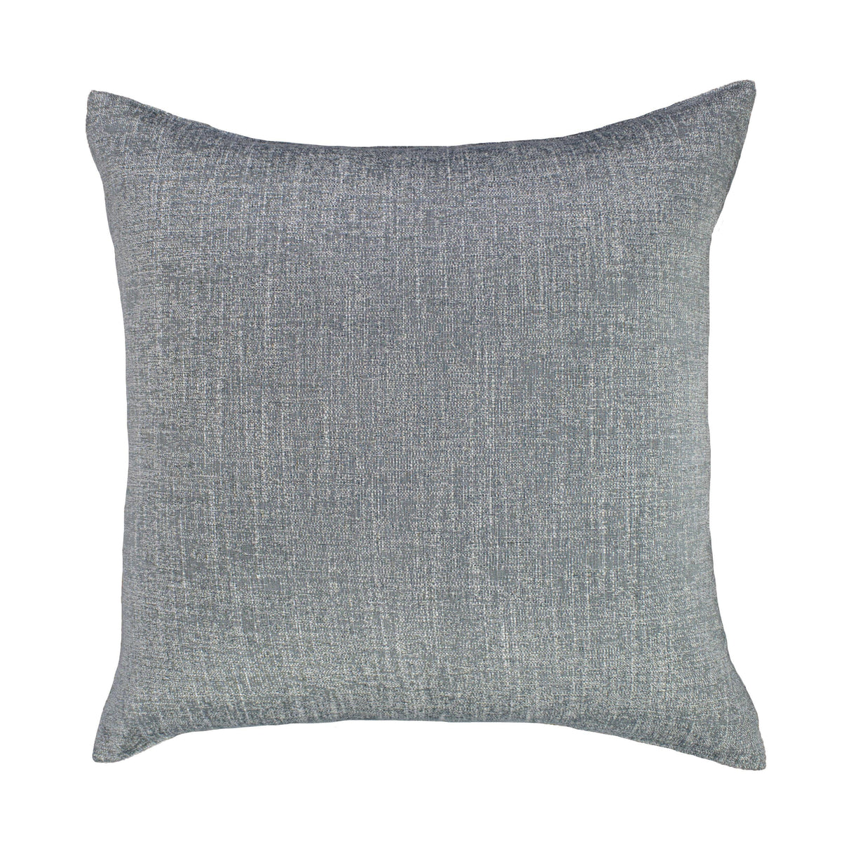 Ann Gish Slate 24x24 Isla Pillow