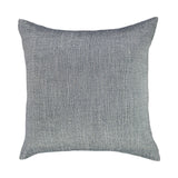Ann Gish Slate 24x24 Isla Pillow